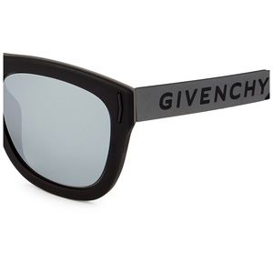 Givenchy sunglasses